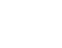 Joanna Siewert – Agent Nieruchomości Wejherowo, Agent Reda, Rumia, Gdynia, Sopot, Gdańsk